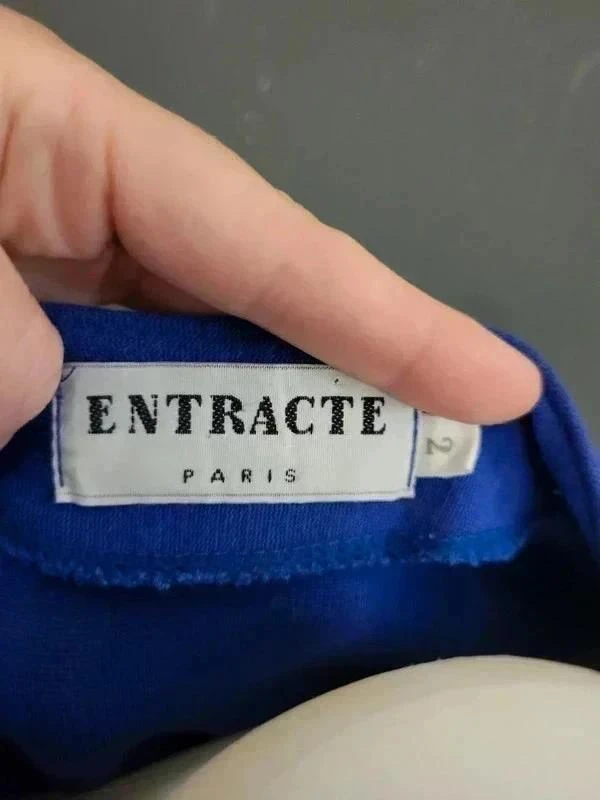 Entracte cardigan – photo 4
